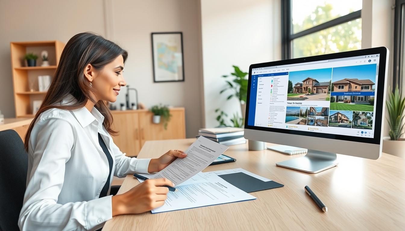 Support for Home Buyers